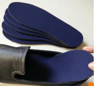 Cắt mút dày