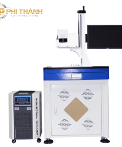 Máy khắc laser UV