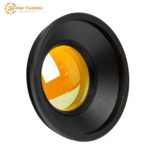 thấu kính F-theta
