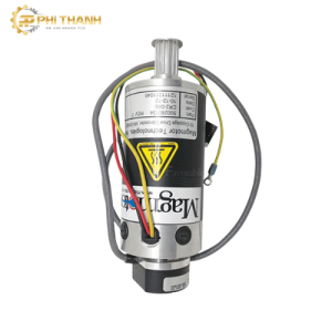 Động cơ motor Assy T-AXIS
