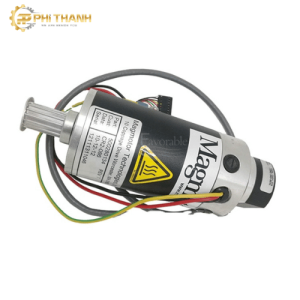 Động cơ motor Assy T-AXIS