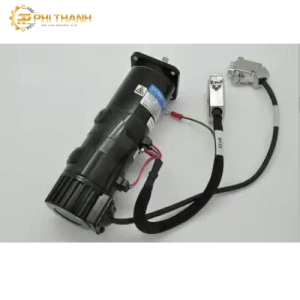 SANMOTION T511T-012EL8N