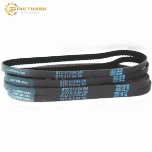 Dây củoa cho máy cắt dao