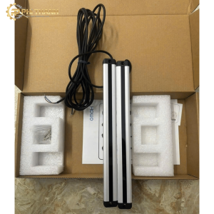 cảm biến quang học OMCH RG1220NC