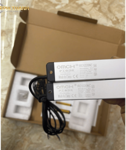 cảm biến quang học OMCH RG1220NC