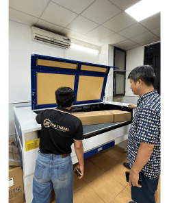 Cho thuê máy chiếu khu vực hưng yên