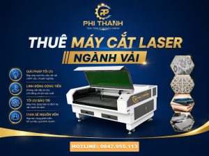 Thue-may-laser-nganh-may HCM Thue-may-cat-laser-may-mac