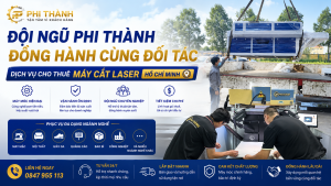 HCM-thue-may-laser