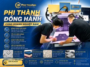 Thue-may-cat-laser-HCM