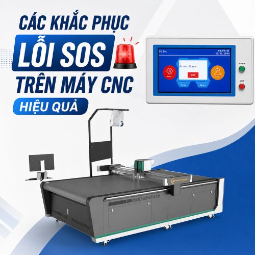 Máy CNC