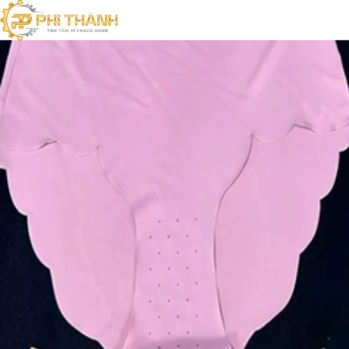 vat-lieu-duc-lo Đục lỗ quần lót