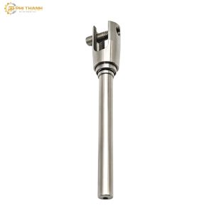 Lõi rung của đầu dao JWEI là một chi tiết cơ khí quan trọng trong cụm dao rung, đảm nhiệm vai trò truyền và ổn định chuyển động từ cơ cấu truyền động tới lưỡi dao. Kết cấu thép hợp kim hướng đến độ bền và khả năng chống mài mòn cao.