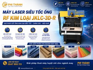 Thue-may-laser-nganh-may-mac-HCM