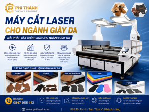 Thue-may-laser-nganh-giay-da