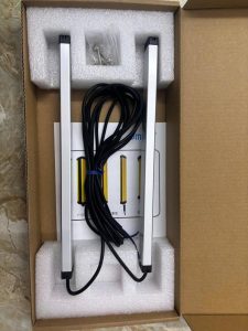cảm biến quang học OMCH RG1220NC