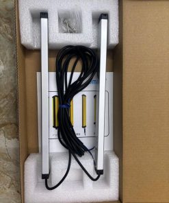 Cảm biến quang học OMCH RG1220NC