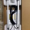 Cảm biến quang học OMCH RG1220NC 12 tia, khoảng cách tia 20mm, điện áp 12–24VDC, thiết bị tạo ra nhiều tia quang học song song để hình thành một vùng giám sát. Khi vật thể đi vào và làm gián đoạn tia quang, cảm biến có thể gửi tín hiệu đến hệ thống điều khiển để thực hiện chức năng đã được thiết lập. Dùng kiểm tra vùng an toàn cho máy móc công nghiệp, giúp nâng cao an toàn lao động.