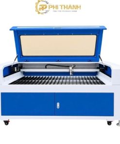 Máy cắt laser 1390