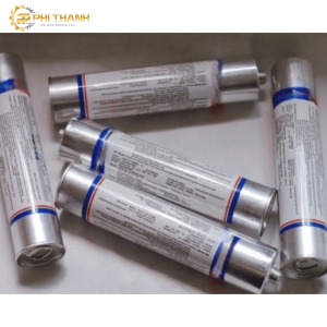 Keo nóng chảy PUR là một trong những giải pháp được sử dụng trong công nghệ sản xuất quần lót không đường may (Seamless Underwear). Công nghệ bonding bằng keo giúp thay thế một phần phương pháp may truyền thống, tạo ra sản phẩm có thiết kế liền mạch, mềm mại và thẩm mỹ cao.