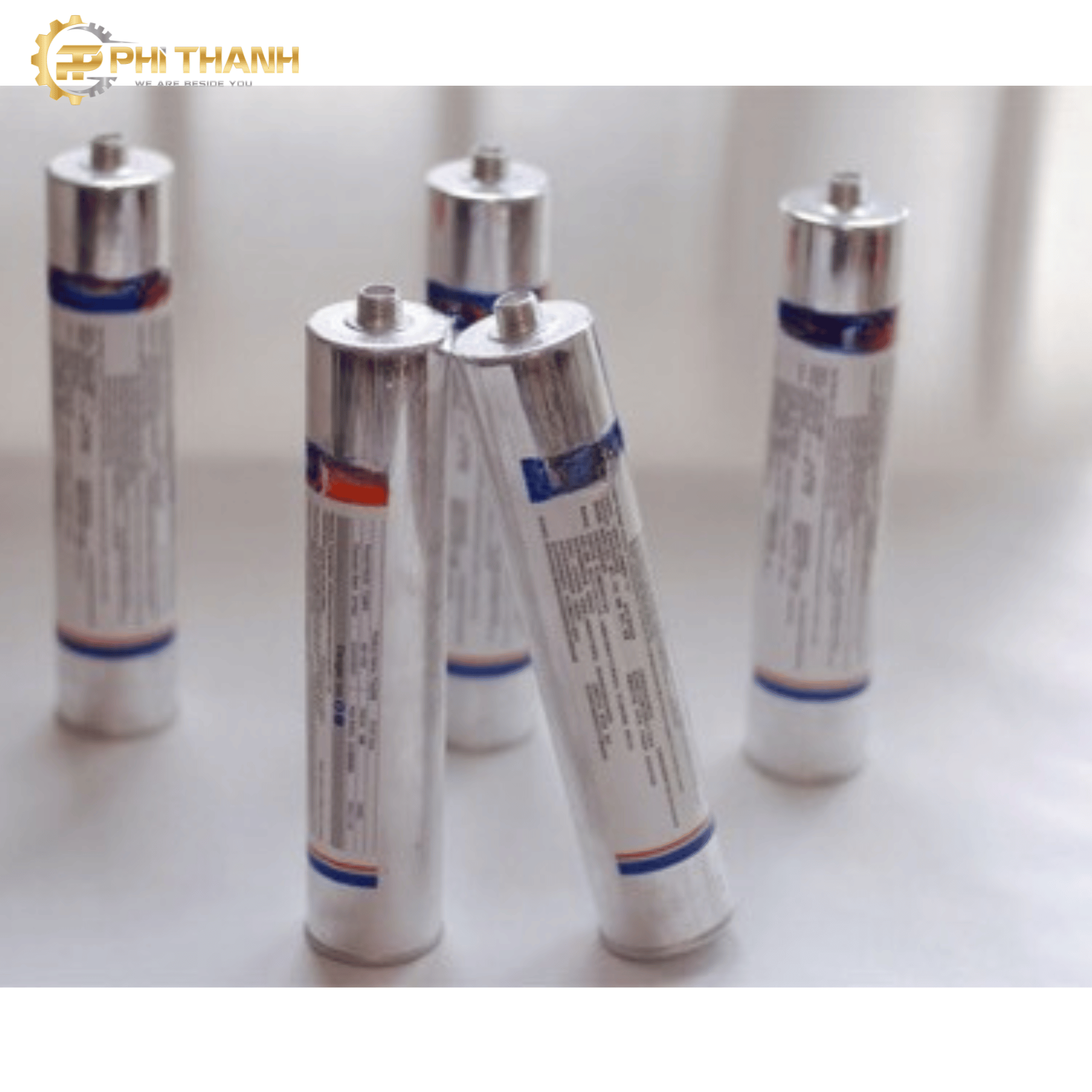 Keo nóng chảy PUR là một trong những giải pháp được sử dụng trong công nghệ sản xuất quần lót không đường may (Seamless Underwear). Công nghệ bonding bằng keo giúp thay thế một phần phương pháp may truyền thống, tạo ra sản phẩm có thiết kế liền mạch, mềm mại và thẩm mỹ cao.