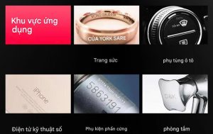 Ứng dụng cảu máy laser sợi quangtrong các ngành
