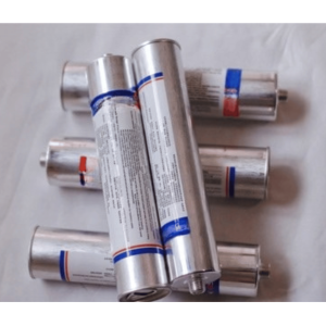 Keo nóng chảy PUR là một trong những giải pháp được sử dụng trong công nghệ sản xuất quần lót không đường may (Seamless Underwear). Công nghệ bonding bằng keo giúp thay thế một phần phương pháp may truyền thống, tạo ra sản phẩm có thiết kế liền mạch, mềm mại và thẩm mỹ cao.