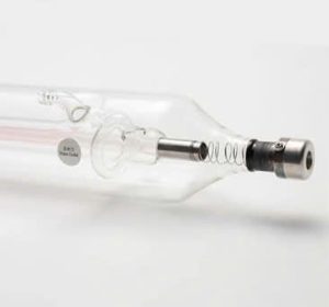 Bóng laser Co2