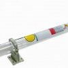 Bóng laser Co2
