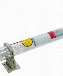 Bóng laser Co2