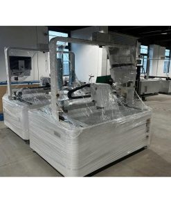 Máy chấm keo PUR khu vực Hà Nội, giải pháp chấm keo chính xác cho, ngành đồ lót, ngành may mặc, giày dép, túi xách và sản xuất công nghiệp
