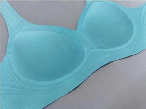 Máy chấm keo silicon tự động cho ngành may mặc, giày dép, da và túi xách. Chấm keo chính xác, tiết kiệm keo, tăng năng suất sản xuất.