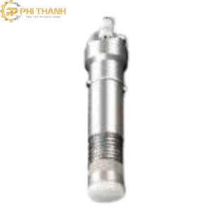 đầu dao cho máy cắt dao CNC 1625