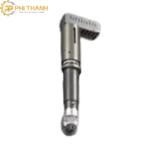 đầu dao cho máy cắt dao CNC 1625