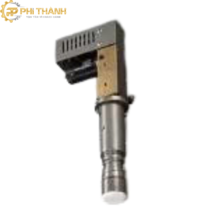 đầu dao cho máy cắt dao CNC 1625