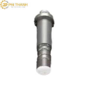 đầu dao cho máy cắt dao CNC 1625