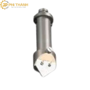 đầu dao cho máy cắt dao CNC 1625