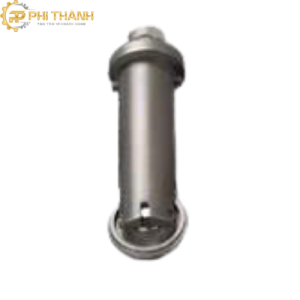 đầu dao cho máy cắt dao CNC 1625