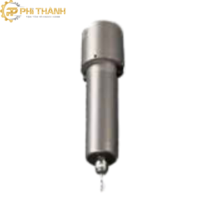 Đầu dao máy cắt dao CNC 1625