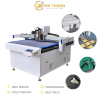 Máy cắt dao CNC PT1080
