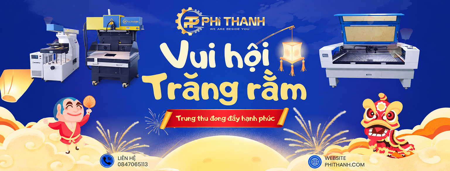 Banner-trung-thu-2026PT