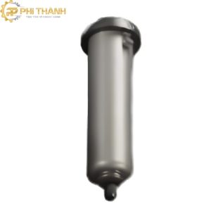 Đầu dao máy cắt dao CNC 1625