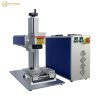 Máy laser sợi quang 20W