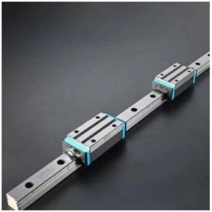 Bộ phận máy cắt dao CNC 1625