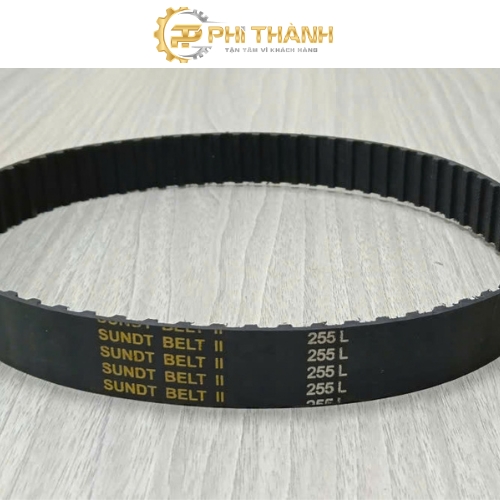 Dây đai chất lượng
