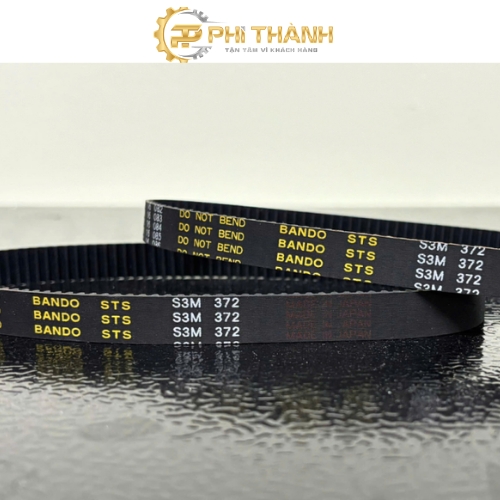 Khi Nào nên thay dây mới
