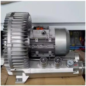 Bộ phận máy cắt dao CNC 1625