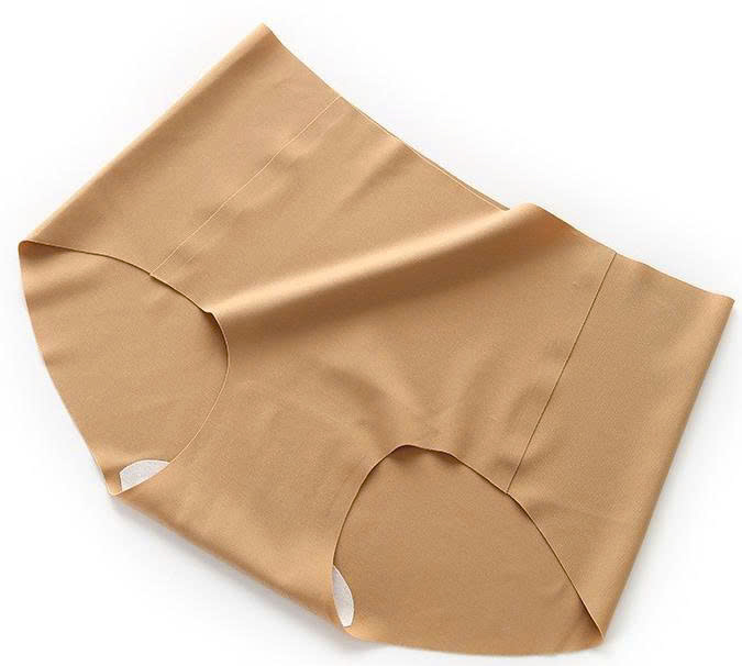 Keo nóng chảy PUR thông thường – Cho ngành đồ lót - Ảnh 6