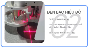 Đèn báo tín hiệu