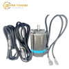 Động cơ bước StepSSm 60BYGH88-3004B 2 pha 4 dây, góc bước 1,8°, ứng dụng cho máy may, máy thêu, máy cắt chỉ và thiết bị dệt.