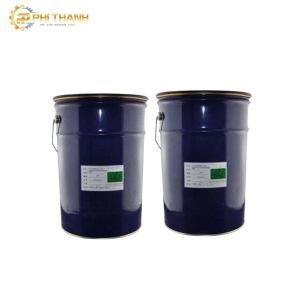 Keo Silicone dùng cho máy quét silicone ngành may mặc, phù hợp phủ vải, tạo lớp chống trượt, tăng độ bám dính, hỗ trợ sản xuất tự động.